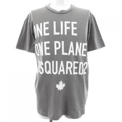 ディースクエアード DSQUARED2 S78GD0049 Tシャツのサムネイル