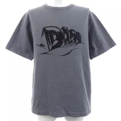 ディオール DIOR 393J696A0849 Tシャツのサムネイル