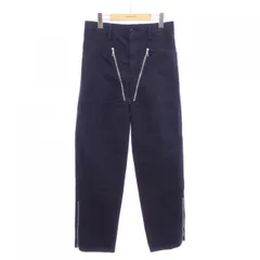 ドリスヴァンノッテン DRIES VAN NOTEN 252-02940-2101-509 パンツのサムネイル