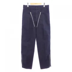 ドリスヴァンノッテン DRIES VAN NOTEN 252-020940-2101-509 パンツのサムネイル