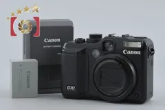 2026年最新】PowerShot G10 中古の人気アイテム - メルカリ 2026年最新】PowerShot G10 中古の人気アイテム - メルカリ
