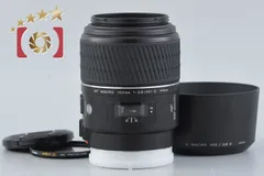 2026年最新】ミノルタ AF 100mm F2.8 ソフトフォーカスの人気アイテム