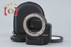 【中古】PENTAX ペンタックス SMC TAKUMAR 6x7 105mm f/2.4 中古】PENTAX ペンタックス SMC TAKUMAR 6x7 105mm f/2.4 - メルカリ