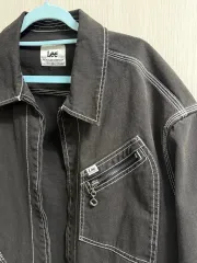 リー LEE 91B ジャケット XLのサムネイル