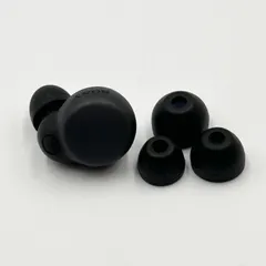SONY LinkBuds Sワイヤレスイヤホン 左耳のみ YY2950 ブラック 【24時間以内発送✨️】のサムネイル