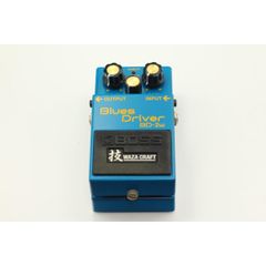 Danelectro Cool Cat Vibe ダンエレクトロ Danelectro Cool Cat Vibe ダンエレクトロ 中古 - メルカリ