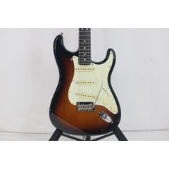 最終値下げ】 ハカランダ指板Vanzandt STV-R2J fender - メルカリ