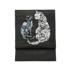 グッチ GUCCI 523488-X9V34 ブルゾン - メルカリ