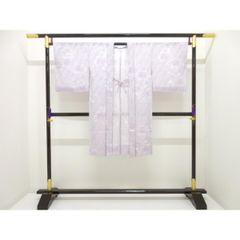 ルイヴィトン LOUIS VUITTON モノグラムプレイグラウンドバーシティ