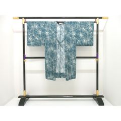 ルイヴィトン LOUIS VUITTON モノグラムプレイグラウンドバーシティ