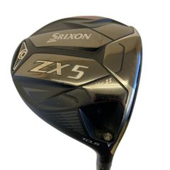 クラブ SRIXON ZX5 Mk IILS9.5 SpeederNXBLACK50S SRIXON ZX5 Mk IILS9.5 SpeederNXBLACK50S - メルカリ