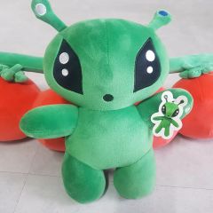 メディコムトイ キューブリック エイリアン 全種コンプ シークレット