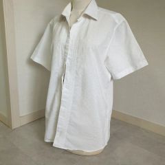 PRETTY GREEN｜クレイジーパターン スリムボンバージャケットサイズ3