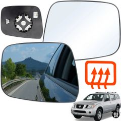 Nバンフロントグリル、ノーマル加工横文字ホンダロゴラプター塗装