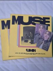 Mylo vs Miami Sound Machine Vinyl - メルカリ