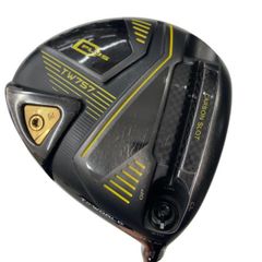 HONMA ホンマTW757 D PLUS 9.0度VIZARD-MP-5(S) - メルカリ