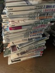 井*二様 anan 1983〜1990 希少 計164冊 - メルカリ
