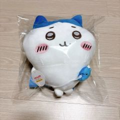 非売品】大阪万博 シンガポール館 招待者限定ぬいぐるみ - メルカリ