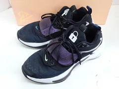 2026年最新】nike フリーク3の人気アイテム - メルカリ