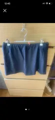 ラフマ ミニスカートのサムネイル
