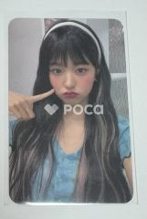 IZ*ONE ウォニョン、ユリ生写真 まとめ売り - メルカリ
