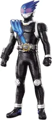 【新品】ライダーヒーローシリーズ 04 仮面ライダーメテオのサムネイル