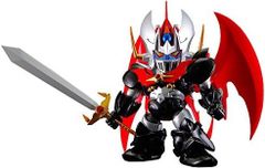 在庫最後 Action Toys 未開封 人造人間 キカイダー 25cm - メルカリ