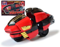 SEGA セガ ハングオン ミニ バイク 昭和レトロオモチャ レトロゲーム