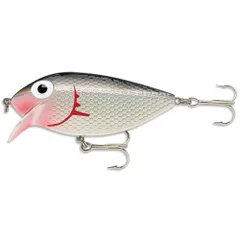 RAPALA ラパラ ストーム オリジナル スウィンフィン #700のサムネイル