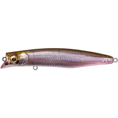 MEGABASS メガバス KAGELOU MD 98F FA ナチュラルベイトのサムネイル