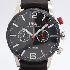 114☆MAX XL WATCHES 5-MAX543 ダイバーズウォッチ - メルカリ