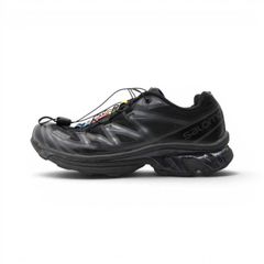 DRK SHDW 19ss NEO RUNNER ダークシャドウ ネオランナー ☆DRK SHDW 19ss NEO RUNNER ダークシャドウ ネオランナー スニーカー