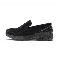 ☆DRK SHDW 19ss NEO RUNNER ダークシャドウ ネオランナー スニーカー