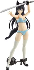 【新品】PLAMAX ギルティプリンセス GP 04 下着素体娘 ラン ノンスケール 組み立て式プラスチックモデル M01294のサムネイル