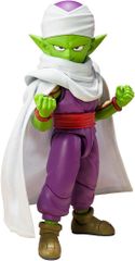 レア ドラゴンボール Z サウンド バンク ピッコロ 貯金箱 音声付き