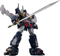 【新品未開封】ダイアクロン　ワルダロス ギガンター 新品未開封 ダイアクロン DA-50 ワルダロス ギガンター - メルカリ