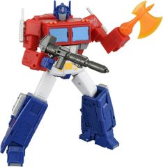新品　SDCC 2025 ヴォイド ライバルズ ジェットファイヤー 限定　超レア 新品 SDCC 2025 ヴォイド ライバルズ ジェットファイヤー 限定 超レア