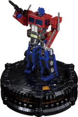 パスヘッド スタチュー フィギュア ココバット 250体限定 未開封 当時