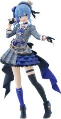 最安値】単価800円以下！麻雀ファイトガール アンコクミツバ 21体