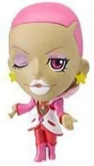 【新品】デフォルマイスタープチ TIGER & BUNNY[タイガー&バニー] (off shot edition) 【6.ネイサン・シーモア】 [おもちゃ＆ホビー]のサムネイル