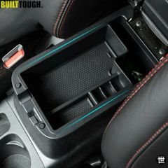 RV GEAR ポータブル 冷温庫 ERV723 氷保存可 車中泊に最適 訳あり