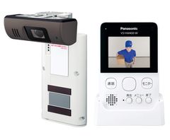 Panasonic CQ-VX5500 正常と思います。リモコン、ハーネス、取説