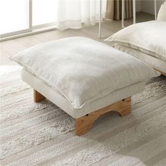 ハナミズキ　富士ファニチャー オットマン　同時購入 ハナミズキ様専用 富士ファニチャー オットマン 同時購入 - メルカリ