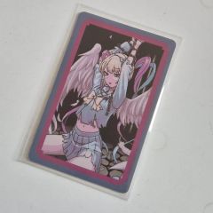 XG HARVEY タワレコ限定 NEW DNA ラキドロトレカ - メルカリ
