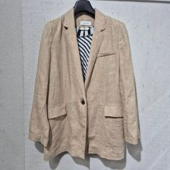 新品未使用 ZYM 26016 | Sway Essence | ワンピース - メルカリ