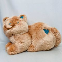 米津玄師 リイシューねこちゃん Grande / Terracotta - メルカリ