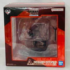 [개봉] 이치 반 쿠지 승리의 여신 NIKKE GODESS OF VICTORY CHAPTER 6 A상 라피 레드 푸드 피규어 / BANDAI 반다이 RAPI RED HOOD