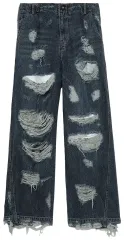 XL ADER ERROR ディストロジーンのサムネイル