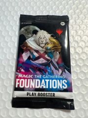 Magic: The Gathering Visions パック未開封英語版 - メルカリ