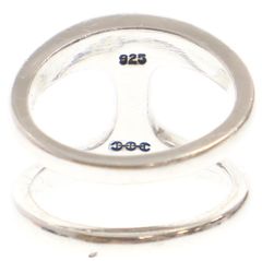 HOORSENBUHS Ring ホーセンブース9号 指輪 リング ファントム - メルカリ
